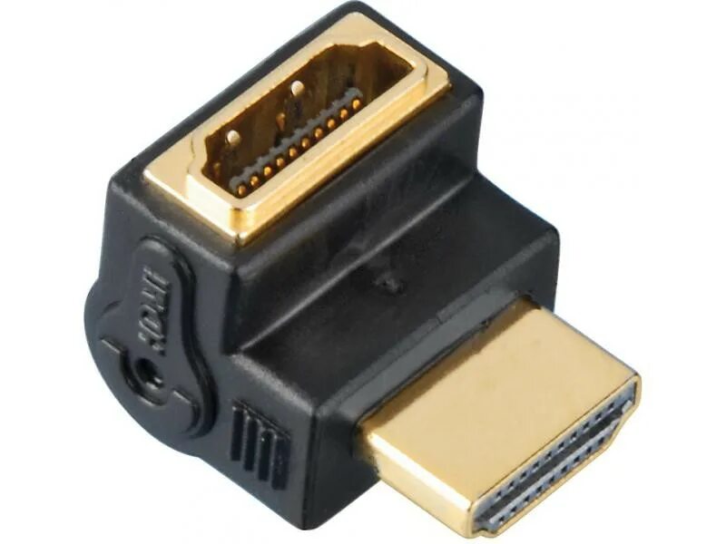 Hama High Speed HDMI Cable,. Переходник HDMI-HDMI 19m / 19f верхний угол. HDMI <-> HDMI Hama 11964. Hama High Speed HDMI Cable with Ethernet. Hdmi угловой купить