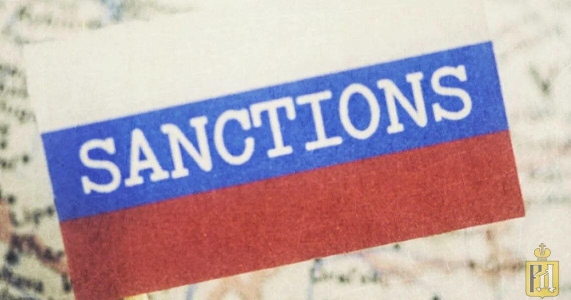 Sanctions banks