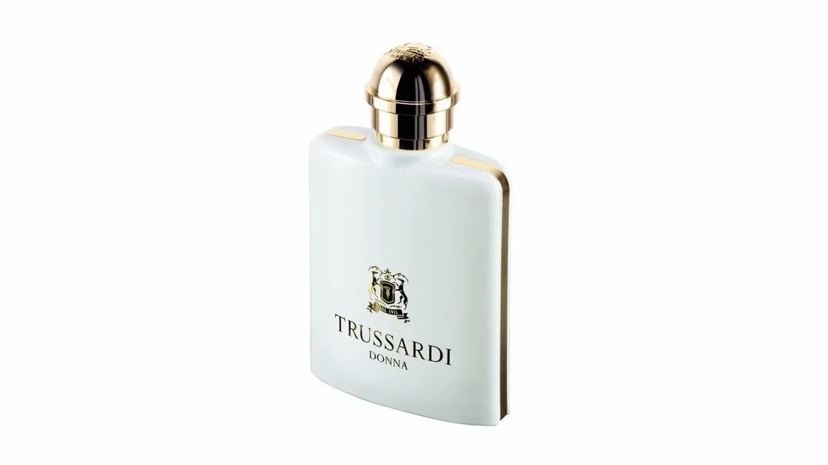 Trussardi Donna EDP (50 мл). Trussardi Donna 50 ml EDP. Trussardi Donna Tester 100ml EDP. Trussardi Donna 25 мл.