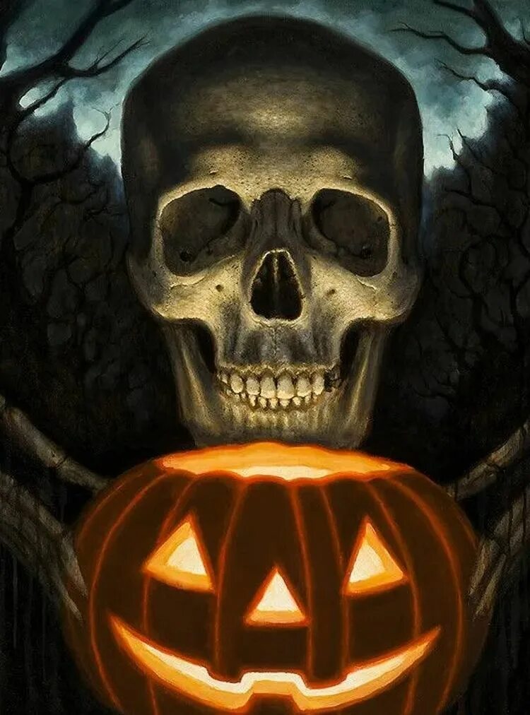 Трафарет черепа на хэллоуин. Череп для хэллоуина. Трафареты для хэллоуина череп. Хэллоуинский череп. Череп для хэллоуина.