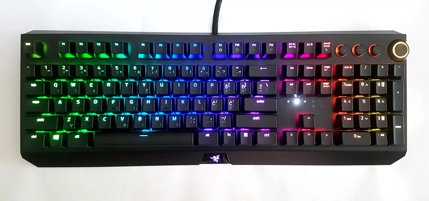 Клавиатура razer yellow switch. Razer blackwidow elite. razer blackwidow elite yellow switch. клавиатура black widow elite. razer blackwidow elite orange switch.