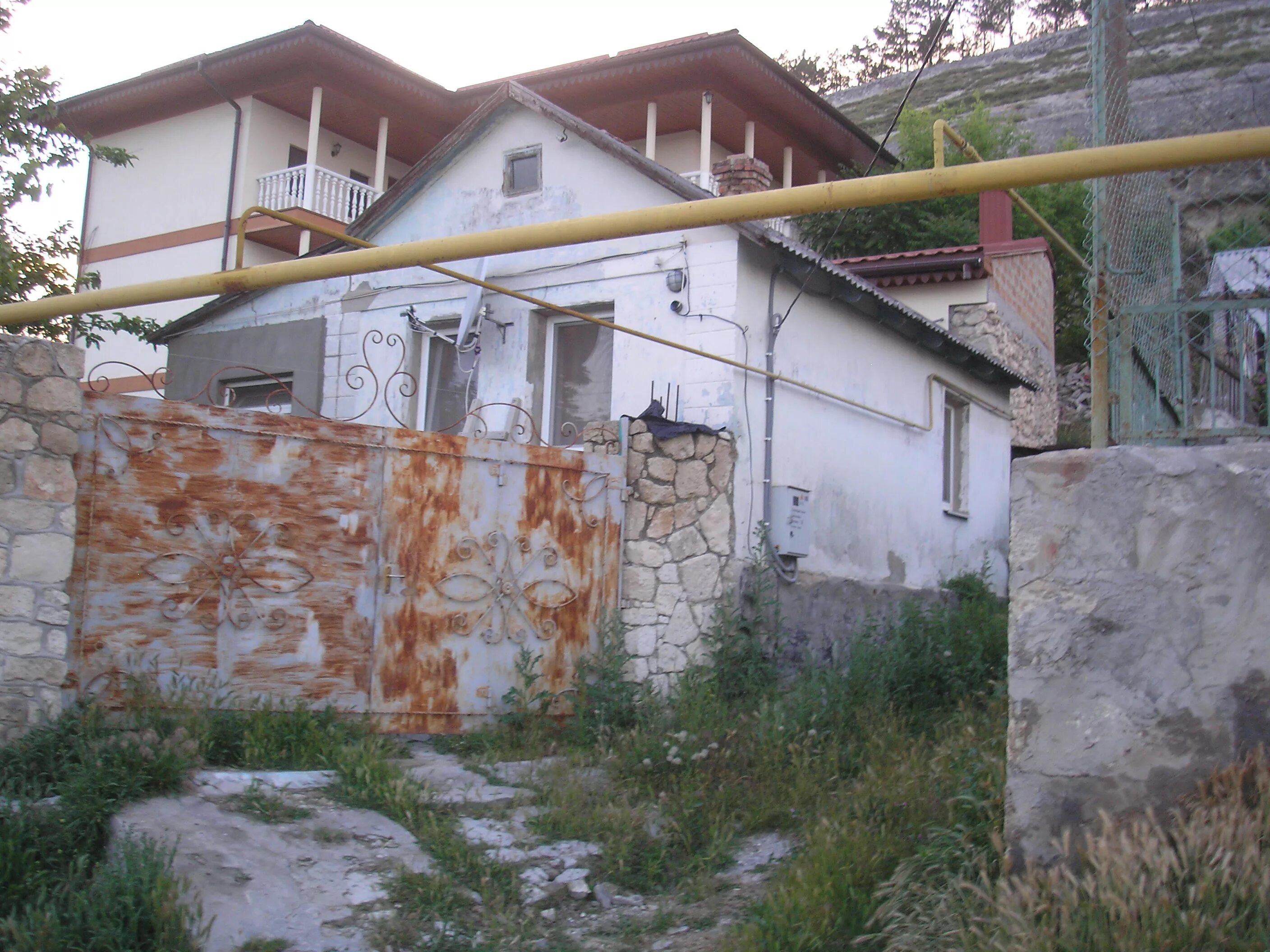 улица горького рязань. г рязань ул горького д 30. улица горького 32. челябинск ул горького. улица горького 32.