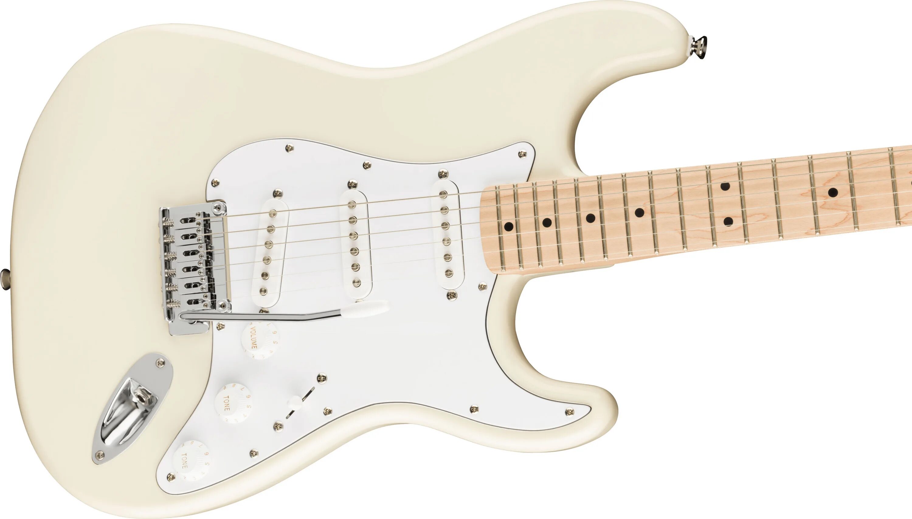 Affinity stratocaster. Fender Stratocaster Affinity Olympic White. Fender Squier Olympic White. Fender American professional Stratocaster. Электрогитара Fender Squier Stratocaster.