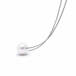 L string