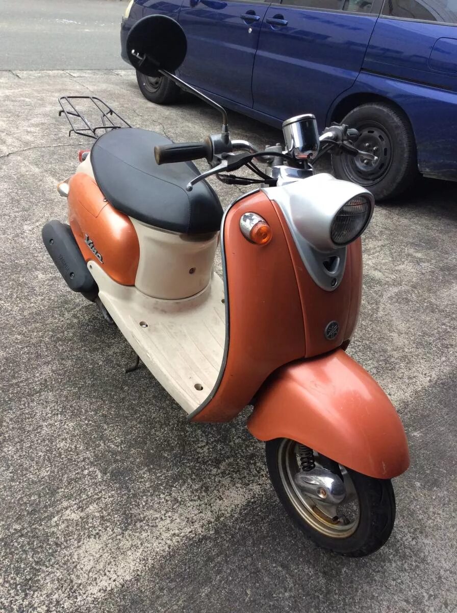 Vino 2t. Yamaha vino 50. Yamaha vino 2t. Yamaha vino 5au. Yamaha vino 2t.
