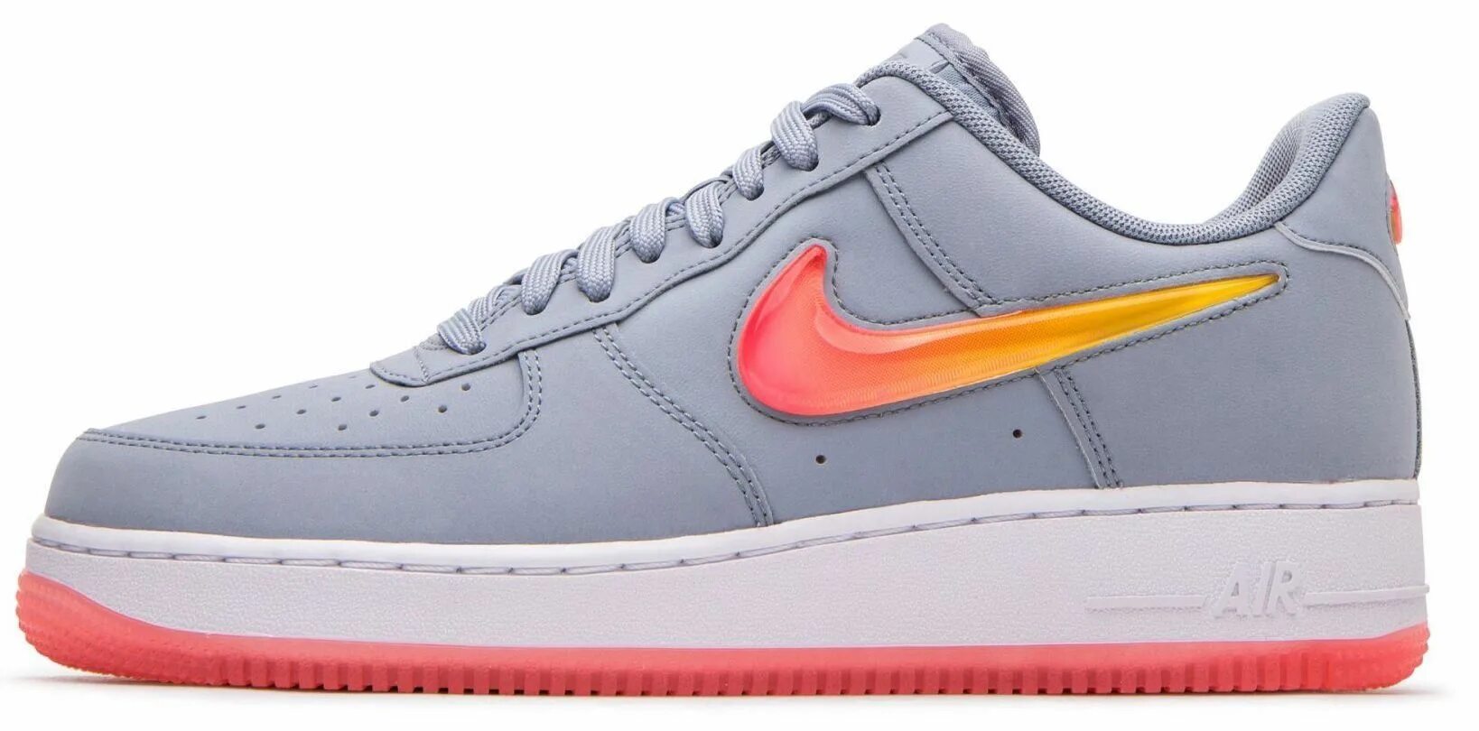 Найк дует. Кроссовки Nike Air Force 1 07 PRM. Nike Air Force 1 PRM. Nike кроссовки Air Force 1 '07. Кроссовки Nike Air Force 1 PRM.