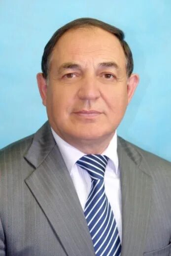 Терновых вгау. Терновых вгау