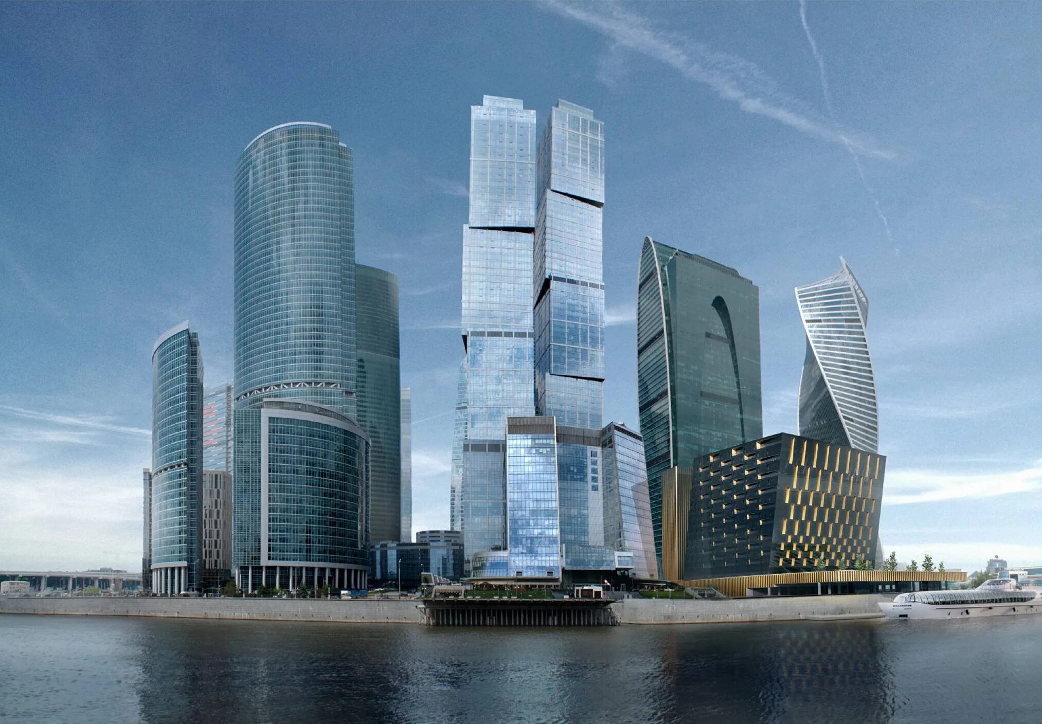 Многоэтажное офисное здание. Сингапур инфинити бассейн. Футуристическая башня даниэль видриг. Деловой комплекс империя в москва-сити. Москоу сити башни.