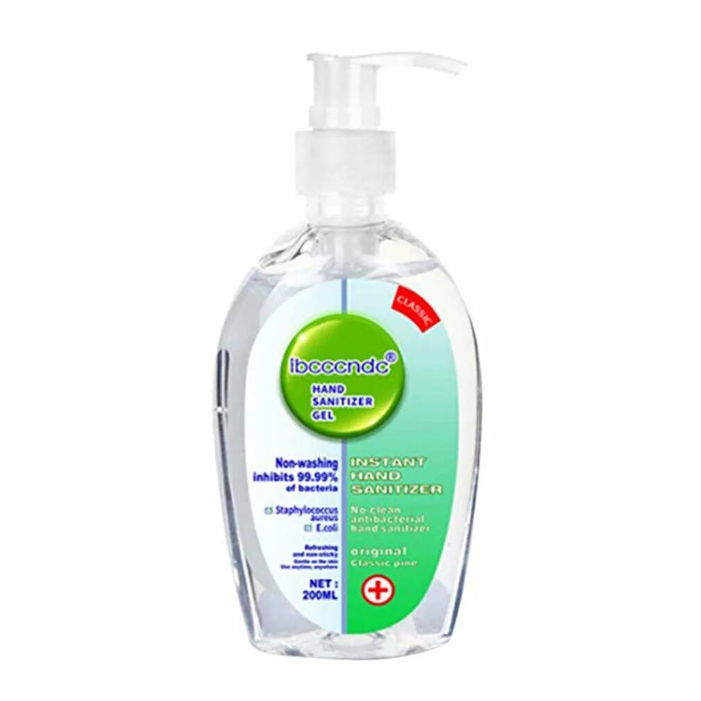 Антибактериальные гели купить. Гель для рук hand Sanitizer. Monelove hand Sanitizer гель для рук антибактериальный. Лосьон для рук детский антибактериальный Sanitizer. Гигиенический гель для рук Wash hand.