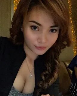 Skandal cantik