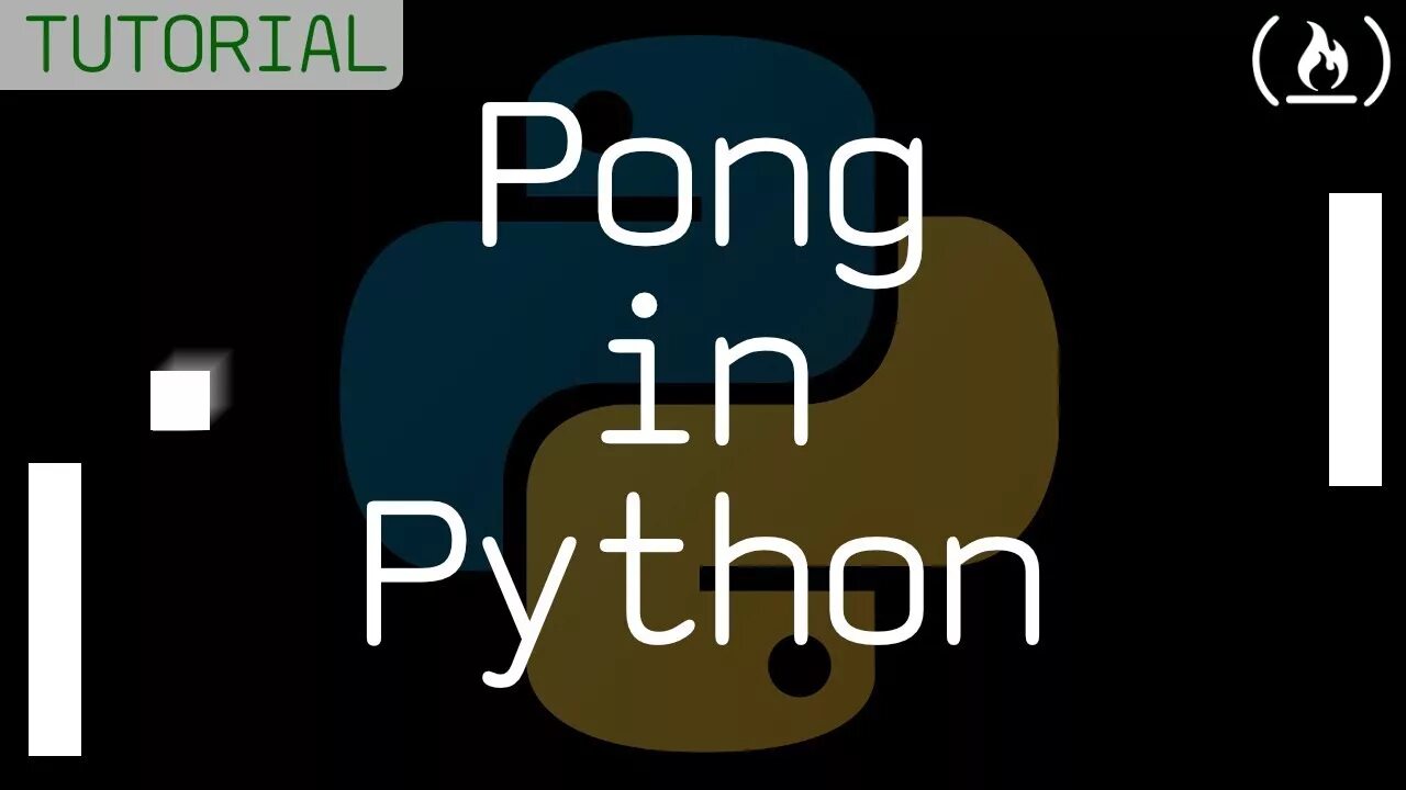 Python ping