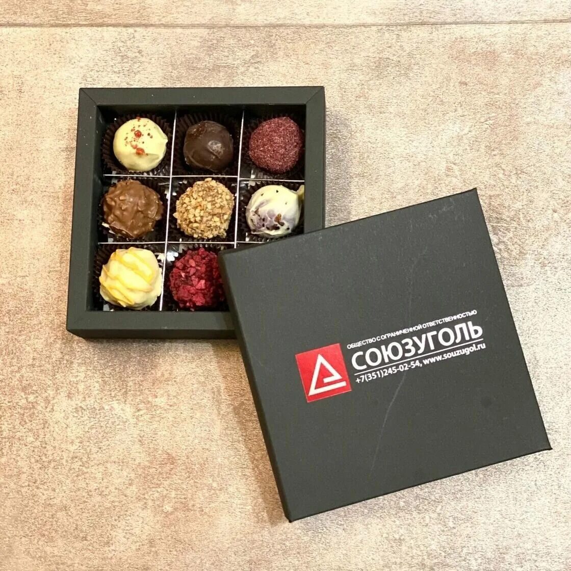 Брендируемый шоколад. Логотип конфет. Шоколад 5 г. Брендируемый шоколад. Брендированная шоколадка.