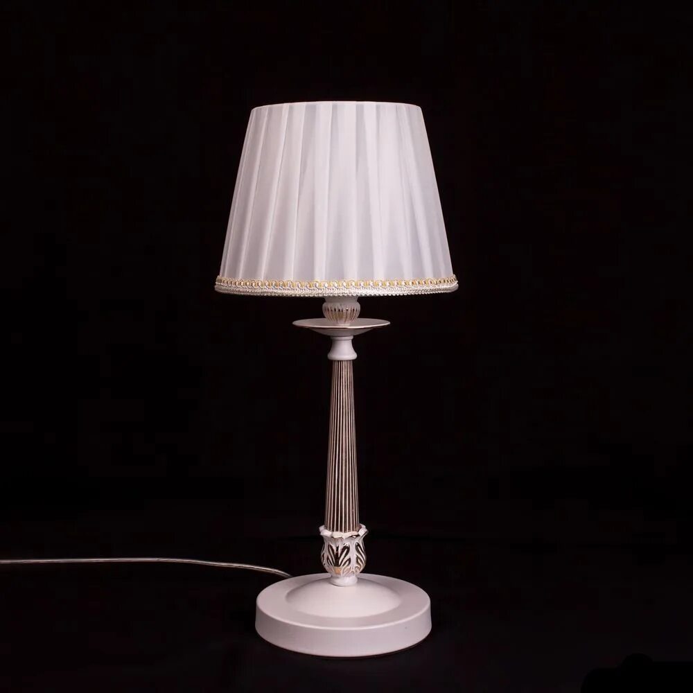 Настольная лампа с абажуром в стиле барокко. Светильник эра nled-474. Настольные лампы с абажуром и керамическим основанием. Настольные лампы ростов на дону. Эра nled-453-9w-w.