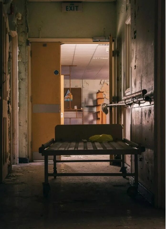 Психиатрическая больница Уилларда – Уиллард, Нью-Йорк. Психиатрическая больница асилум. Комнаты в психиатрической больнице. Психиатрическая больница внутри. Что такое психушка