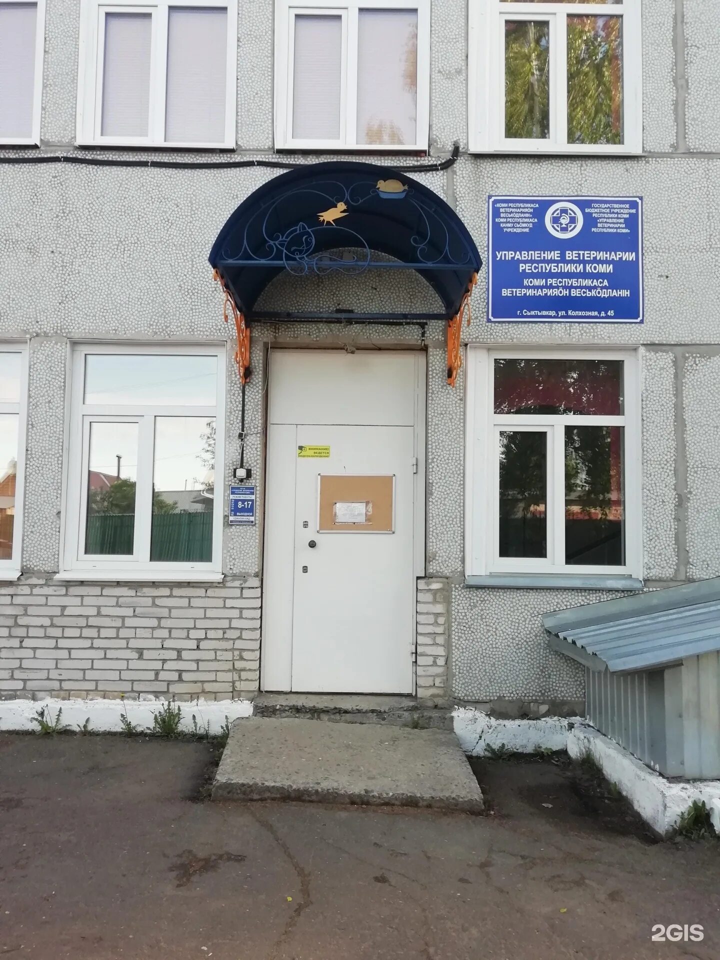 Республика коми ветеринария. Госветнадзор эмблема. Отдел ветеринарии значки. Республика коми ветеринария. Республика коми ветеринария.