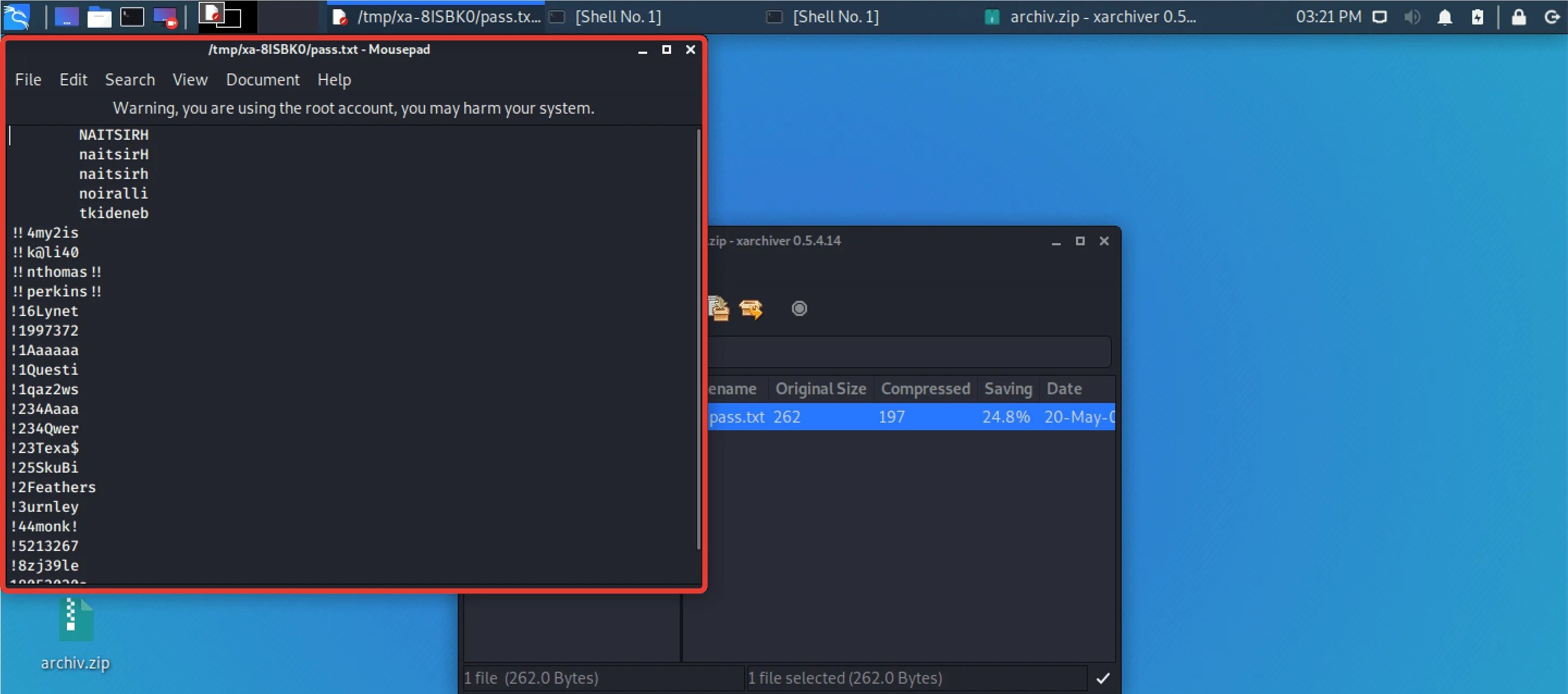 Как узнать пароль зип. Как узнать пароль зип. 7zip пароль. Zip file коды. Подбор паролей к архиву.