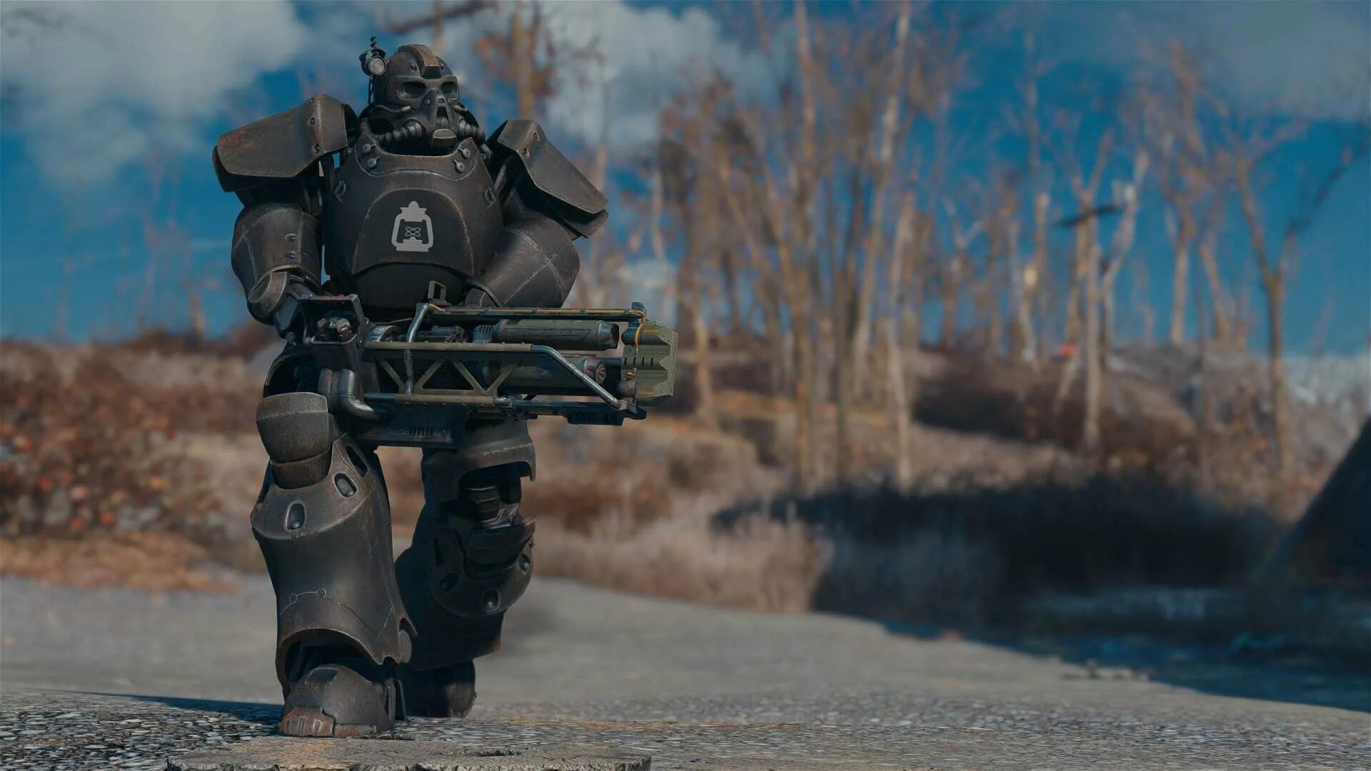 T-65 power armor. Фоллаут 76 броня анклава. Силовая броня fallout 4 t45. Смартфон ulefone armor 17 pro 8/256gb тест. Т51 броня.