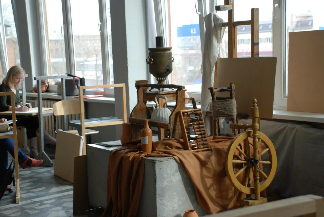 сурикова. красноярское художественное училище им в. красноярское художественное училище им в. сурикова. красноярское училище искусств им сурикова.