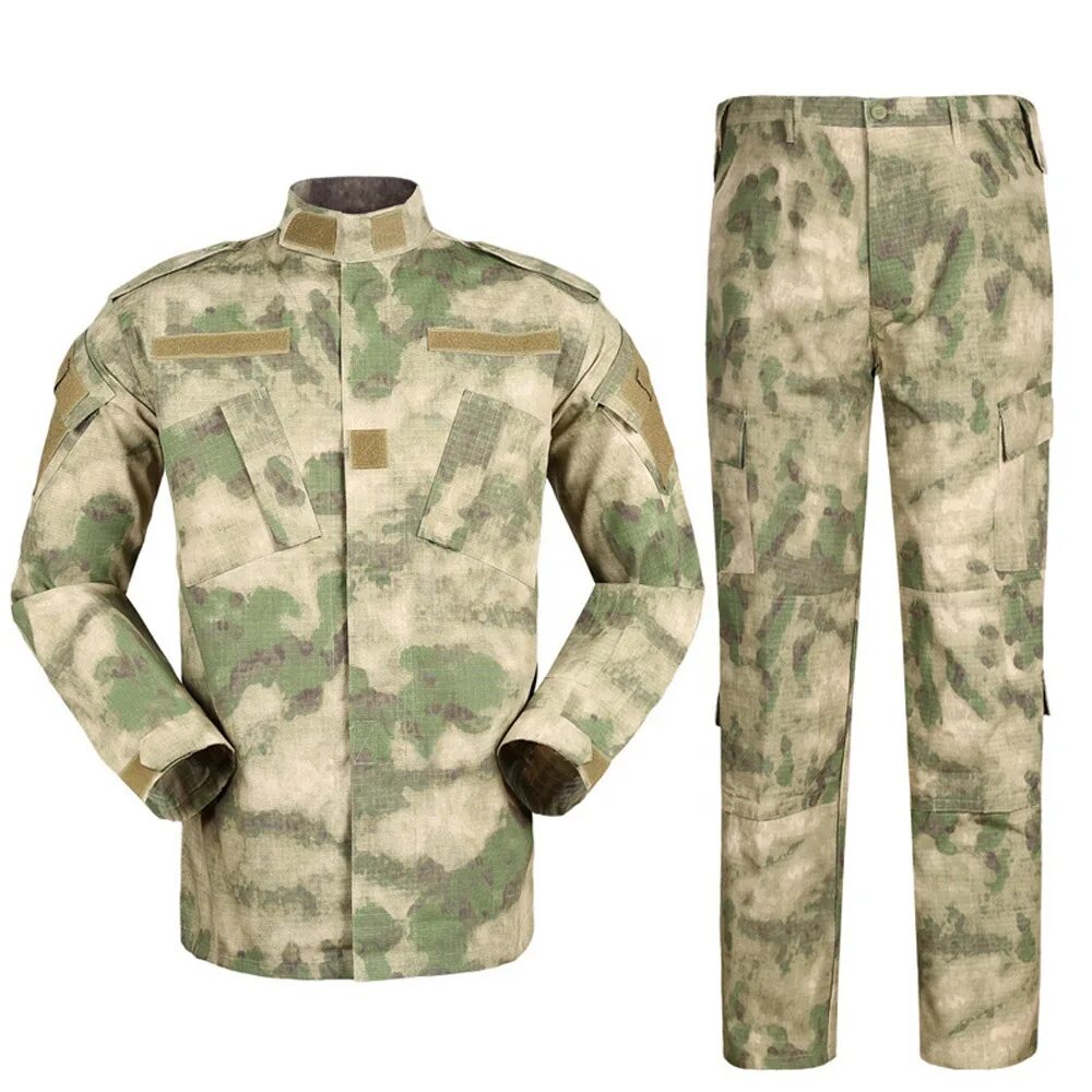 Комплект us Army ACU v2 Woodland. Комплект us Army ACU v2 мох Size l. Костюм НАТО ACU. Костюм ACU Multicam. Форма производство рф