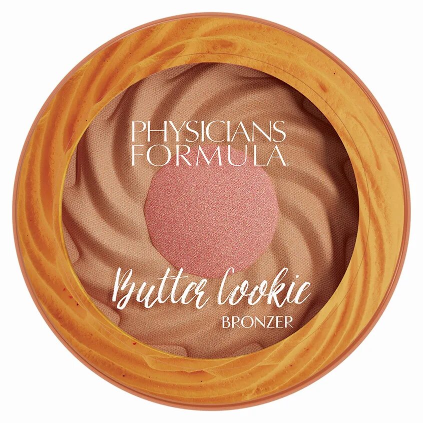 Physicians formula бронзер butter. Physicians formula бронзер. physicians formula butter bronzer. butter bronzer от physicians formula. physicians formula бронзер butter cookie.