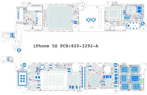 manual iphone 5s - businessinteriors.ru.