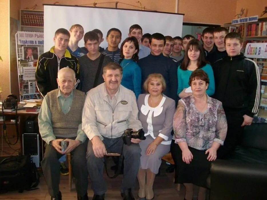 Сайт покровского сельсовета. Сайт покровского сельсовета. Рыбинск д. Сабуро-покровское тамбовская область. Сайт покровского сельсовета.