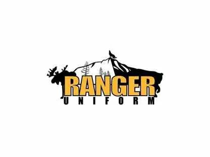 Новосибирск рейнджер. Power rangers spd. Паджеро 4 коротыш на 33 колесах. Расширители арок мазда вт50 2007 год,. Ranger uniform в новосибирске.