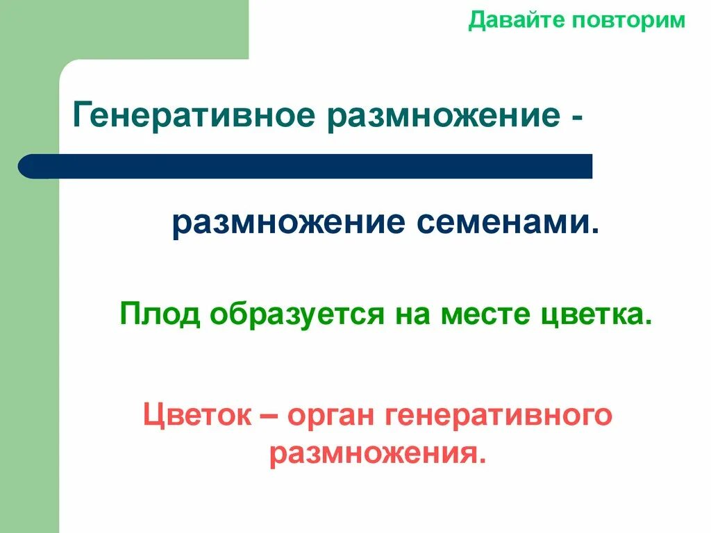 Генеративное половое размножение. Генеративное размножение. Вегетативное размножение и генеративное размножение. Генеративный способ размножения. Генеративное размножение растений.