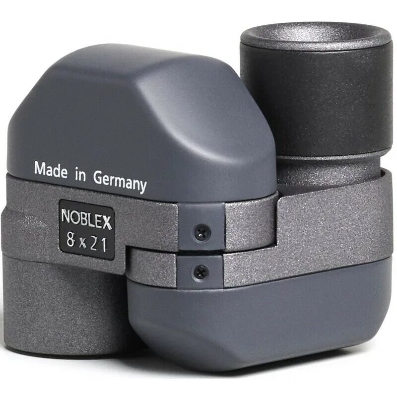 Монокуляр guide. Коллиматорный прицел noblex (docter) quicksight 5 moa. монокуляр карлсейс 8x21. sturman монокуляр 8x21 (моно). монокуляр 15-55x21 mono.