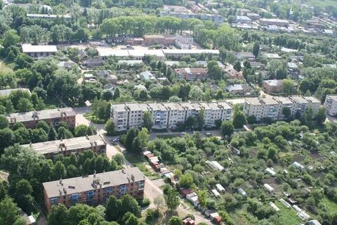 Г северо задонск тульской обл