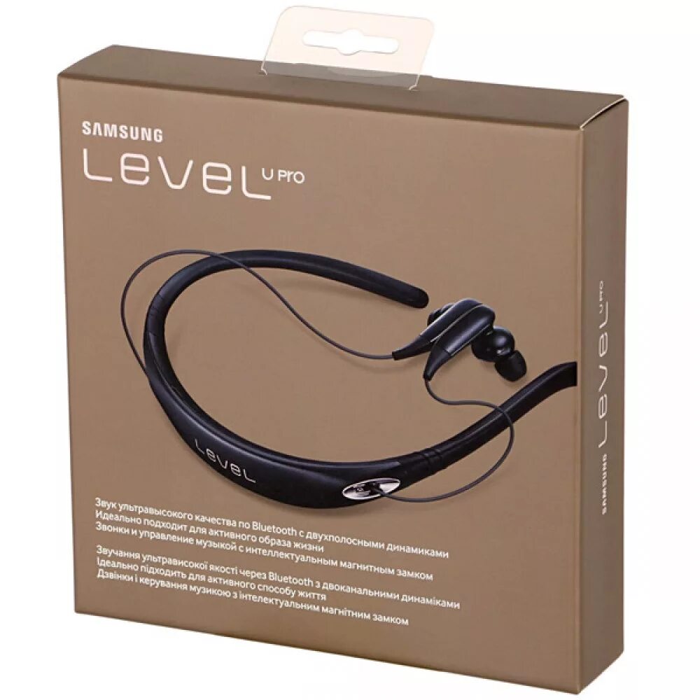 Наушники самсунг беспроводные Level u. Bluetooth Samsung Level u2 Black. Наушники Samsung EO-bn920 Level u Pro. Беспроводные наушники Samsung Level u Pro. Наушники level