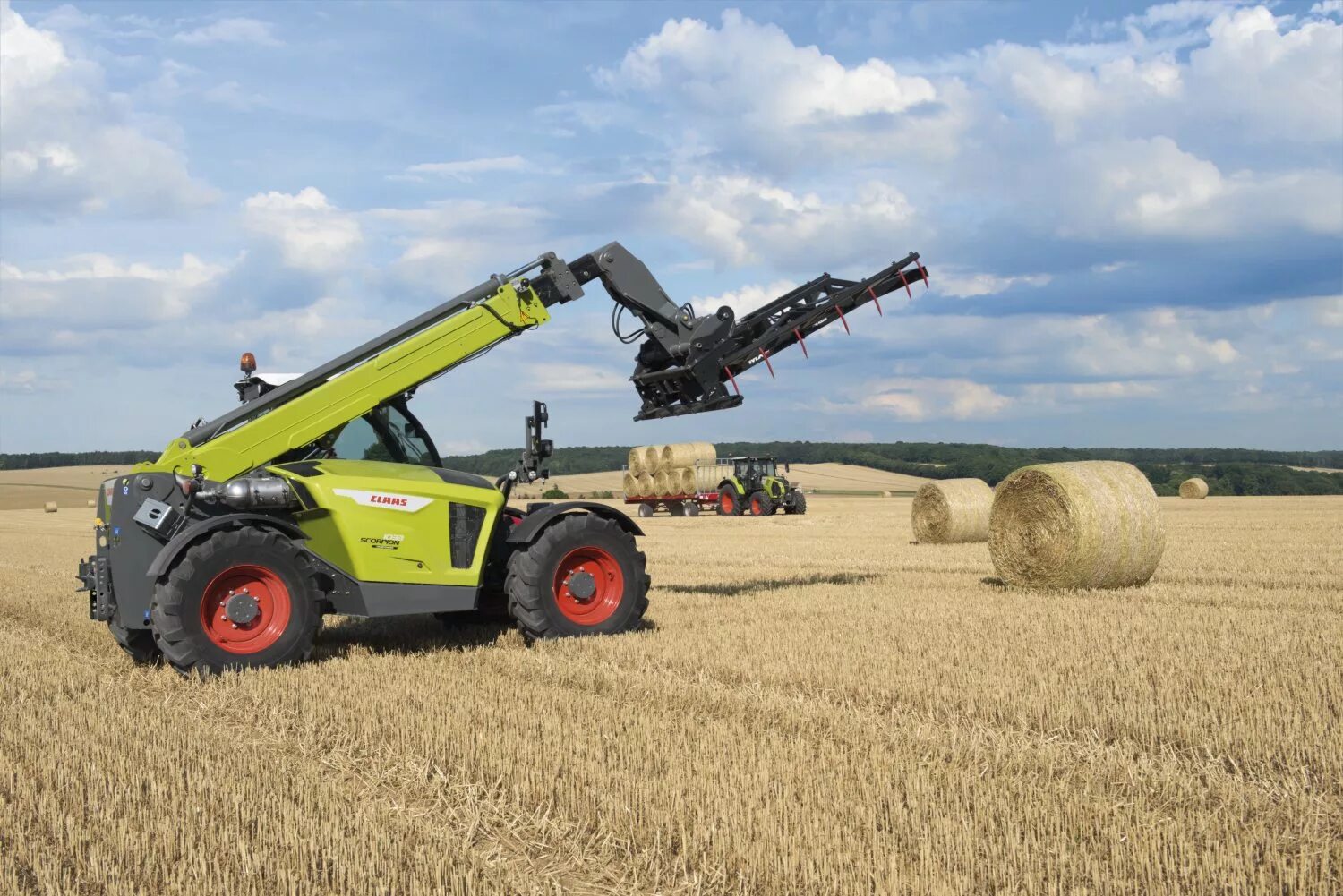 Телескопический погрузчик claas. Claas scorpion 7040. Claas scorpion 1033. Claas scorpion. Claas scorpion 7040.