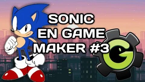 Sonic maker