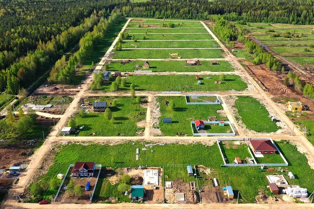 Коттеджные поселки на севере. Фото северная миля. Ботаковское поле троицк. Седьмая миля коттеджный поселок. Коттеджный поселок северная миля.