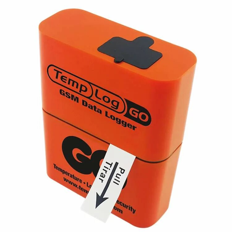 Go log. Логгер оранжевый. kullanimlik pdf datalogger. pdf logger что это. temperature templog ig150 для чего.