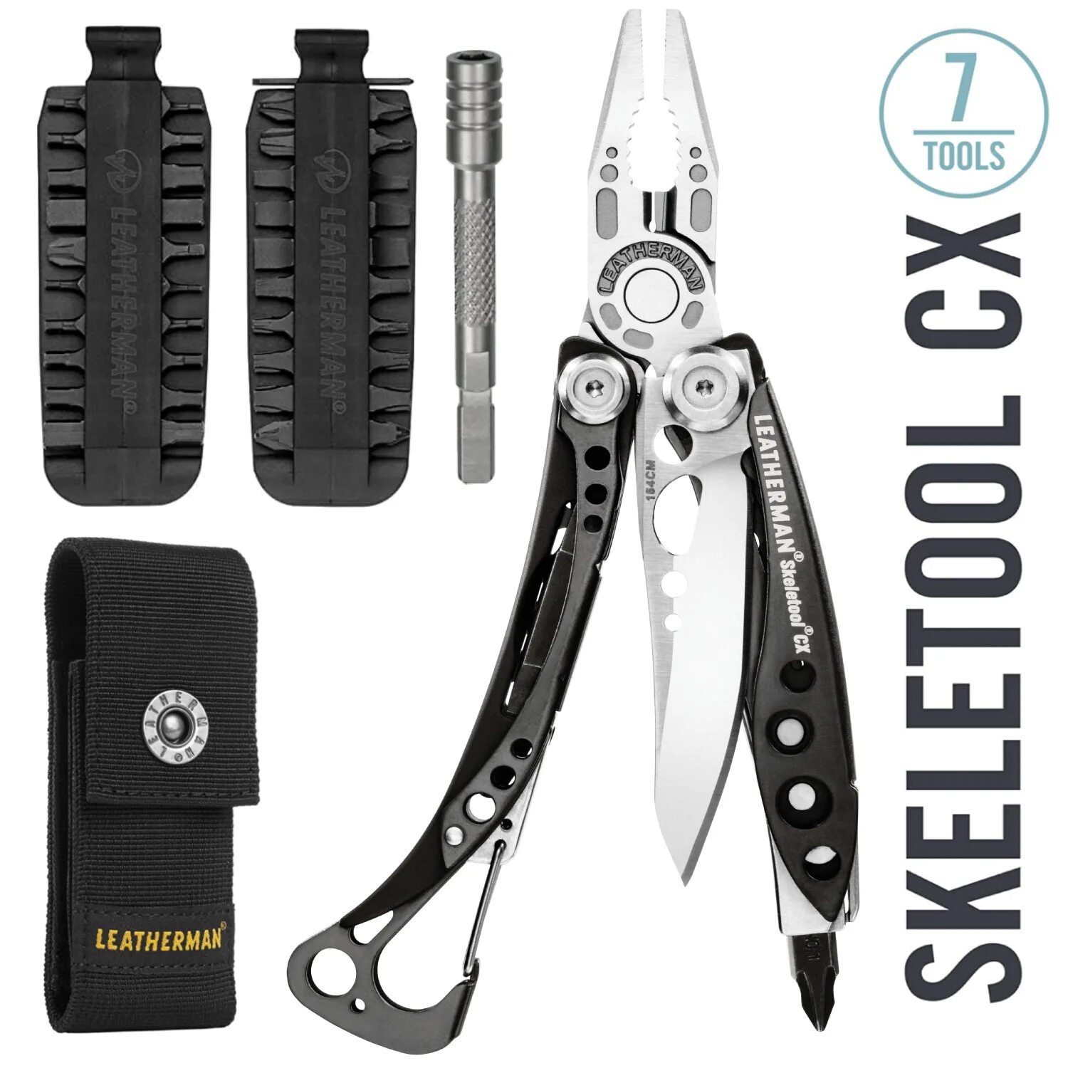 Мультитул leatherman skeletool cx. Мультитул леатхерман скелетул. leatherman инструмент skeletool. leatherman skeletool cx. leatherman sceletool cx 830850.