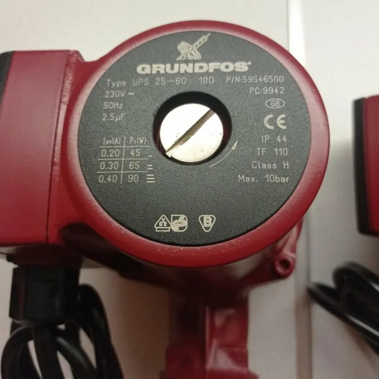 Grundfos 25-60 180. Grundfos ups 25-60 180. Переключатель насоса Грундфос ups 25-60 180. Grundfos ups 25 60 180 230в AUTOCAD.