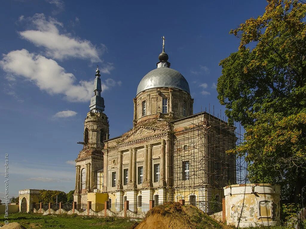 серпуховской р н. храм архангела михаила шатово. волково серпуховский район. посёлок пролетарский серпуховский район. церковь архангела михаила серпухов.