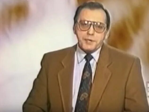 Диктор центрального телевидения гостелерадио ссср игорь кириллов. Диктор советских времен. Анна шатилова диктор цт ссср. Нонна бодрова диктор. Диктор советского телевидения владимир.