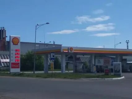 Заправки вологда