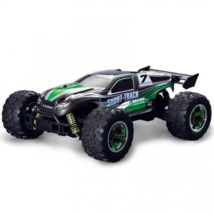 Wltoys 1/12. Mn-91. Traxxas 1/12. Wltoys 1/12. машинка на пульте ду baggy high speed 2.