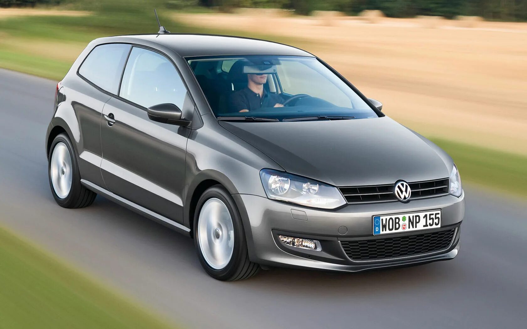 фольксваген поло 3-х дверный. фольксваген хэтчбек 2007 1. Volkswagen polo hatchback 3 door. Vw polo 5. с какого года выпускается фольксваген.