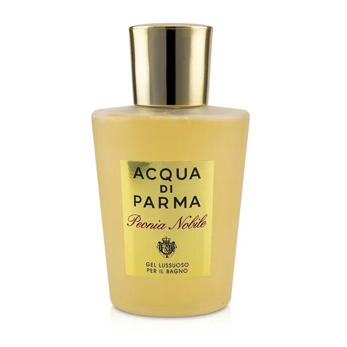 Аква ди Парма Peonia Nobile. Rosa Nobile acqua di Parma промо. Acqua di Parma Шиммер для тела. Acqua di Parma Rosa Nobile отзывы. Acqua di parma acqua nobile