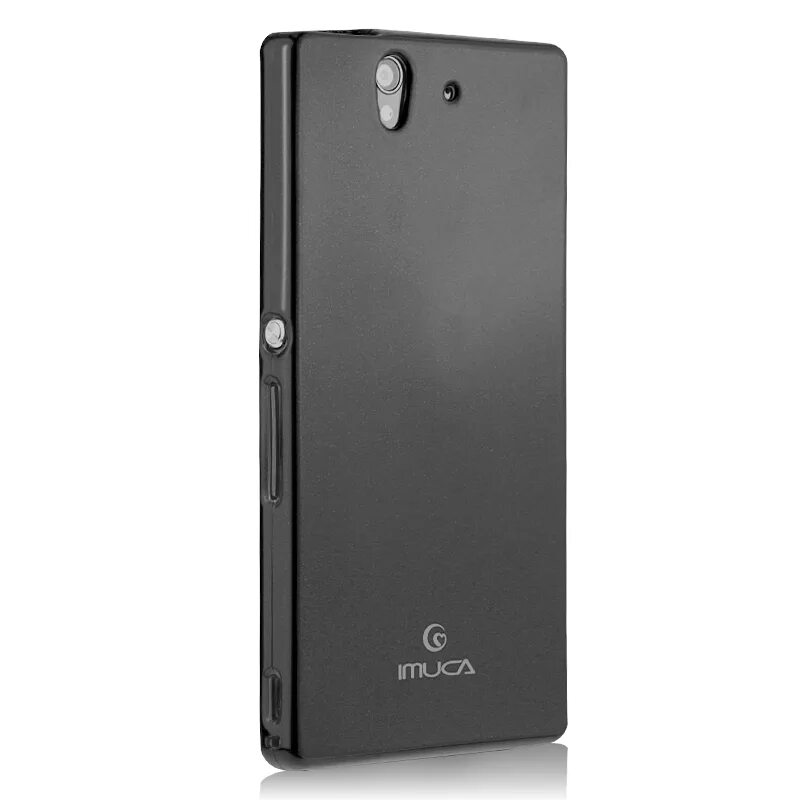 Sony xperia x rose gold. Sony xperia 10 plus чехол. Sony xperia x1. Оригинальные чехлы sony xperia. Sony xperia 10 синий.