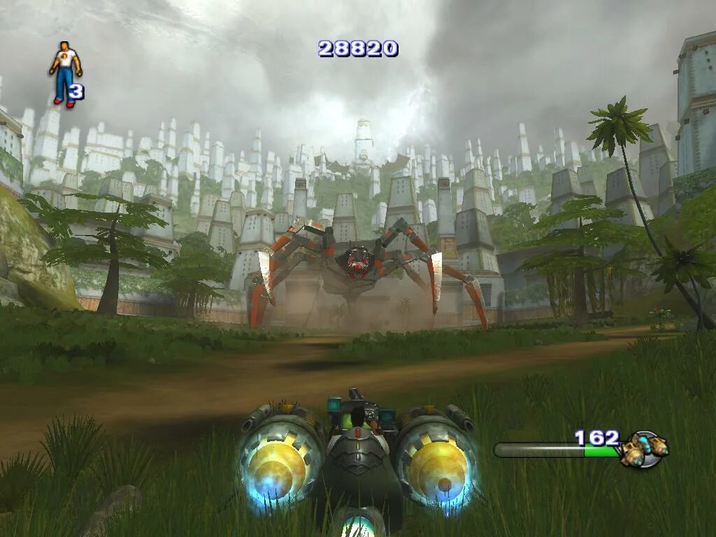 Крутой сэм 2 читы. Крутой сэм 2 читы. Читы на сириус сэм 2. Крутой сэм 2 читы. Крутой сэм 2 читы.