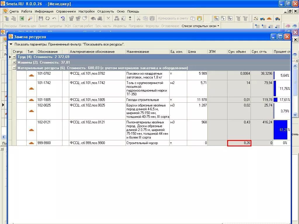 Расценки на уборку снега. Очистка помещений расценка в смете. Очистка помещений расценка в смете. Облицовка стен панелями мдф расценка в смете. Сметы.