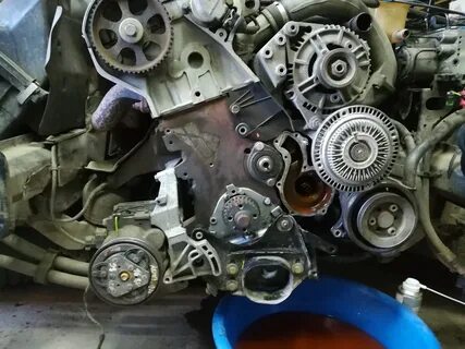 А4 б5 1.8 адр