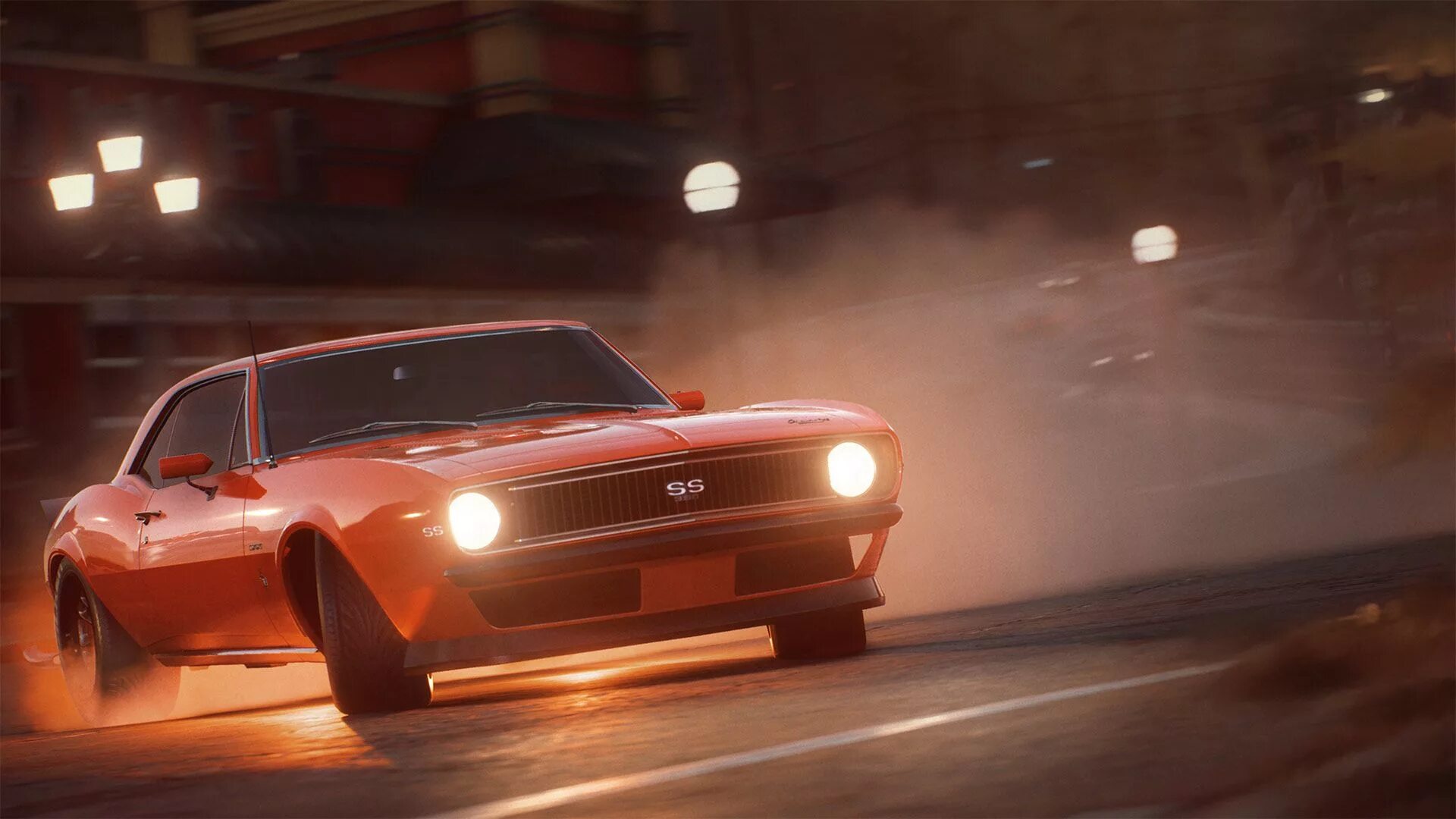 For speed payback. Нфс пайбек. нфс пэйбэк. need for speed: payback (2017). нфс пэйбэк делюкс эдишн.
