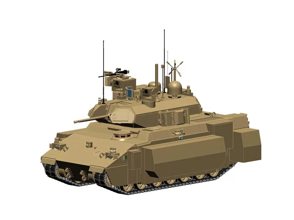 B1 systems