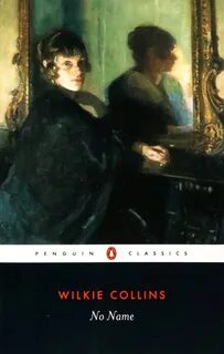 The haunted hotel wilkie collins